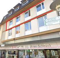 Büro in Schopfheim 1.730,00 € 170 m²