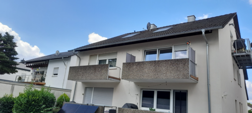 Foto - Wohnung zum Kaufen in Rülzheim 195.000,00 € 75 m²