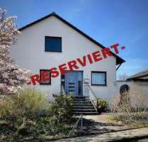 Haus zum Kaufen in Bad Emstal 275.000,00 € 175 m²