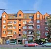 Wohnung zum Mieten in Düsseldorf 1.324,00 € 118 m²