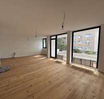 Wohnung zum Kaufen in Köln 465.000,00 € 81.03 m²