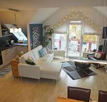 Wohnung zum Kaufen in Langen 297.500,00 € 66 m²