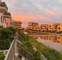 Wohnung zum Kaufen in Berlin 829.000,00 € 143 m²