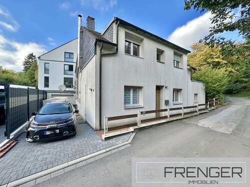 Foto - Haus zum Kaufen in Nordrhein-Westfalen - Velbert 349.000,00 € 113 m²