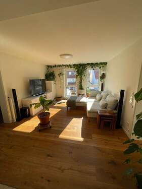 Foto - Wohnung zum Mieten in Alfdorf 990,00 € 99 m²