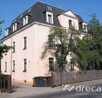 Wohnung zum Mieten in Dresden 429,00 € 56.51 m²