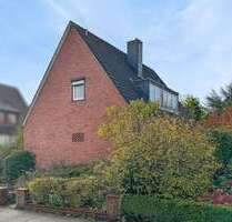 Haus zum Kaufen in Kiel 399.000,00 € 138.13 m²