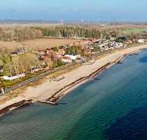 Wohnung zum Kaufen in Scharbeutz 639.000,00 € 59 m²