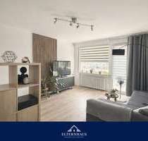 Wohnung zum Kaufen in Gelsenkirchen 70.000,00 € 43.92 m²