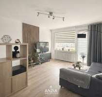 Wohnung zum Kaufen in Gelsenkirchen 70.000,00 € 43.92 m²