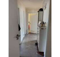 Wohnung zum Mieten in Altötting 630,00 € 67 m²