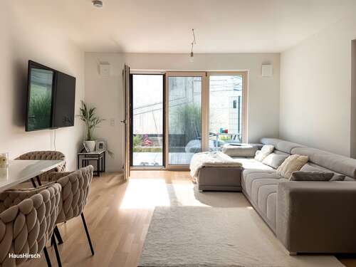 Foto - Wohnung zum Kaufen in Ingolstadt 399.000,00 € 76.06 m²