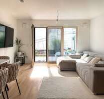 Wohnung zum Kaufen in Ingolstadt 399.000,00 € 76.06 m²