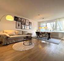 Wohnen auf Zeit in Hamburg 1.900,00 €