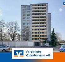 Wohnung zum Kaufen in Reutlingen Rommelsbach 185.000,00 € 57.31 m² - Reutlingen / Rommelsbach