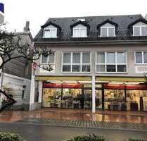 Wohnung zum Mieten in Lüdenscheid 390,00 € 48.6 m²