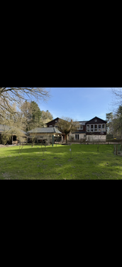 Foto - Haus zum Kaufen in Hellwege 749.000,00 € 350 m²