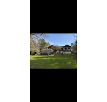 Haus zum Kaufen in Hellwege 749.000,00 € 350 m²