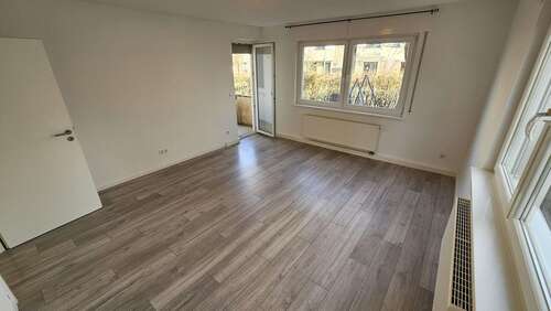 Foto - Wohnung zum Mieten in Schwäbisch Gmünd 660,00 € 60 m²