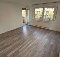 Wohnung zum Mieten in Schwäbisch Gmünd 660,00 € 60 m²