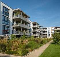 Wohnung zum Mieten in Erfurt 1.040,00 € 75 m²