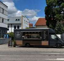 Garage zu vermieten in Landshut 50,00 €
