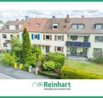 Haus zum Kaufen in Würzburg 399.000,00 € 104 m²
