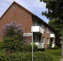 Wohnung zum Mieten in Meldorf 530,00 € 56.09 m²