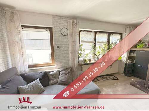 Foto - Haus zum Kaufen in Riveris 199.800,00 € 107 m²