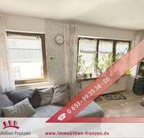 Haus zum Kaufen in Riveris 199.800,00 € 107 m²