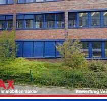 Büro in Neumünster 1.649,00 € 173.62 m²