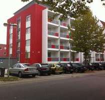 Wohnung zum Mieten in Heilbronn 430,00 € 30.75 m²