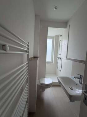 Foto - Wohnung zum Mieten in Hannover 650,00 € 45 m²
