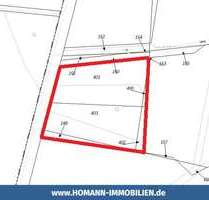 Grundstück zu verkaufen in Telgte Westbevern 137.000,00 € 6738 m² - Telgte / Westbevern