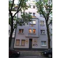 Wohnung zum Mieten in Dortmund 280,00 € 26.14 m²
