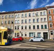 Einzelhandel in Leipzig 200.000,00 € 127 m²
