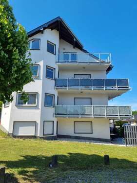 Foto - Wohnung zum Mieten in Ettringen 830,00 € 98 m²