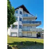 Wohnung zum Mieten in Ettringen 830,00 € 98 m²