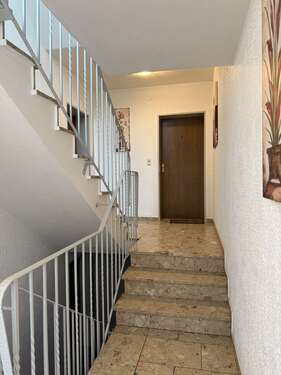 Foto - Wohnung zum Kaufen in Haltern am See 179.000,00 € 74.59 m²