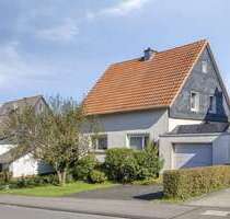 Haus zum Kaufen in Lindlar 349.000,00 € 139.4 m²
