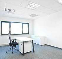 Büro in Leverkusen 870,00 € 15 m²