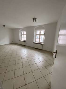Foto - Wohnung zum Mieten in Ingolstadt 820,00 € 67 m²