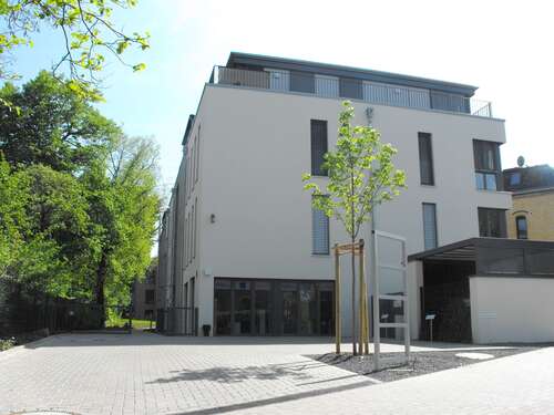 Foto - Büro in Göttingen 660.000,00 € 185 m²