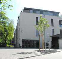 Büro in Göttingen 660.000,00 € 185 m²