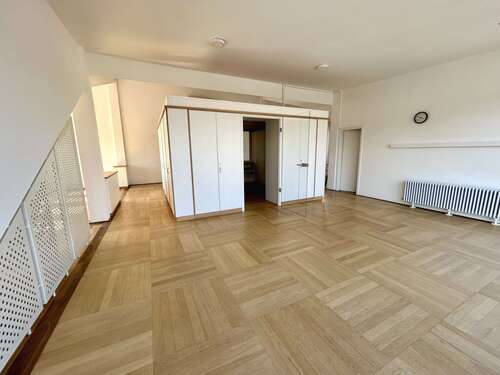 Foto - Büro in Freiburg 2.250,00 € 225 m²