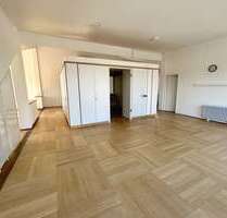 Büro in Freiburg 2.250,00 € 225 m²