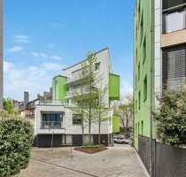 Wohnung zum Kaufen in Bonn 518.000,00 € 63 m²
