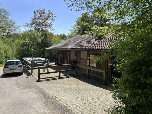 Foto - Gastronomie in Täferrot 250.000,00 € 1178 m²