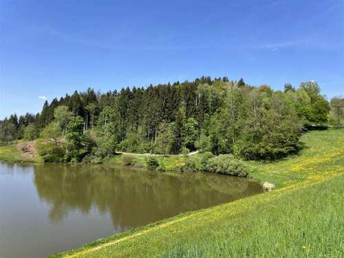 Foto - Gastronomie in Täferrot 250.000,00 € 0 m²