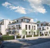 Wohnung zum Kaufen in München-Nymphenburg 653.600,00 € 46 m²